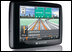 Navigon 5100 max -   GPS-