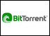    - Free-torrents.org