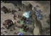 Blizzard   StarCraft II: Wings of Liberty