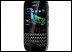 �������� ������� ��������� Nokia E6