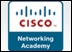 Cisco   BroadWare Technologies