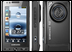Samsung T929 Leica - ����� �������� ���������