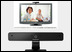 Panasonic  HD-   VIERA,   Skype