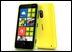 Nokia    Nokia Lumia 620