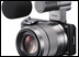 Sony ��������� ���������������� ���������� NEX- 5N