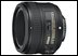 Nikon ������������ �������� AF-S NIKKOR � �������� ����������� 50 �� � ���������� f/1.8G