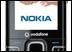 Nokia 6124 classic - �������� �����