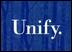 UNIFY    SQLBase 11
