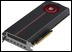  AMD ATI Radeon HD 5870 Eyefinity 6 Edition    