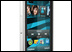 Nokia �������� ������� ��������� ���������� ��������� X6 � 5-�� �������