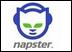 Napster       mp3