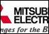 Mitsubishi Electric �������� ��������� �����