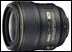 AF-S NIKKOR 35mm f/1,4G � ������ � ���� ���� �������� Nikon � ���������� F/1,4