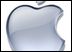  COMFY    Apple New iPad    5 499 
