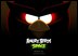 Angry Birds   : Rovio  Samsung      