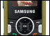 Samsung Electronics ����������� ��������� ������� �110