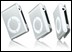 ����� iPod shuffle �� 2��