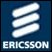  Ericsson     