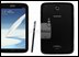    Samsung   Galaxy Note 8.0    