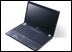 Aspire 7560, 5560  4560:     Acer