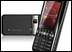 Sony Ericsson ������� � ������ ����� ��������� � ���������� HSDPA