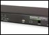 ATEN ������������ ����� KVM ������������� � ������� ����������� PS/2-USB
