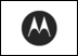 Motorola    Soundbuzz