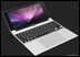 MacBook Mini � ������ ����� �����