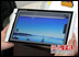 Android- VTablet 101  ViewSonic