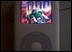 Doom   iPod