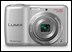 Panasonic LUMIX DMC-LS6: ���������� ����������� � �������� ���������� ������������ � ������� iA