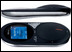 �������� ����� �� TrekStor