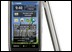 Nokia Astound ���������� ��� T-Mobile