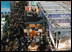    CeBIT 2008