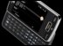 AT&T  LG  QWERTY-   - LG GW820 eXpo