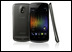 ���������� �������������� ������� ��������� Samsung Galaxy Nexus