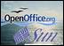 Openoffice.org    Microsoft