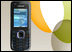 Nokia ����������� ������� � �������� ������������ ��������