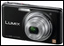 Panasonic LUMIX DMC-FX77: ���������� �������� ����������� � �������������� ������������ ���������� � ��������� �����������