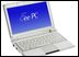 ������� Eee PC 900 �������� 12 ���