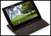 ASUS Eee Pad Slider ������� �� ����� ��� � ��������� ������