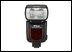 Nikon SB-910: �������� Nikon ������������ ����������� �������
