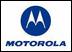 �����: Motorola �������� ��� ����������������