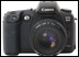      Canon EOS 60D