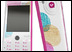 Roxy Phone -   