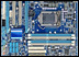  GIGABYTE   Intel Q57   Intel vPro