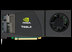 NVIDIA ��������� ������������ �������������� Tesla
