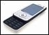 Samsung i450: ����� "�����������"