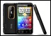 HTC ������������ HTC EVO 3D � ���� ������ 3D-��������