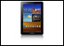 Samsung ������������ ������� Samsung Galaxy Tab 7.7 (�6800) ��� ������